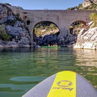 Wanderung der Balkone des Hérault0001 ©Gilles Delerue - ADT34