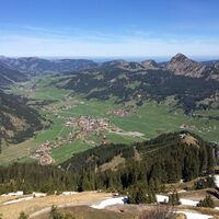 Tannheimer Tal
