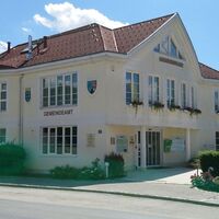 Gemeinde Gablitz