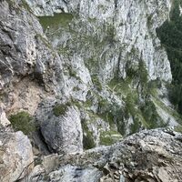 Teufelsbadstubensteig