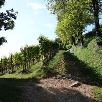 am Kreuzweg