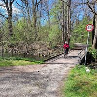 Hügellandtour_Murauen_HK (6).jpg