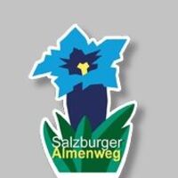 Salzburger Almenweg