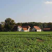 Haus Kilver