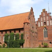 Kloster Wienhausen