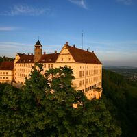 Heiligenberg