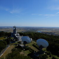 Hainburg - Kittsee