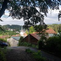 Obertrubach