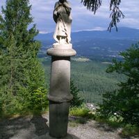 Kathreinkogel