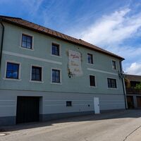 Gasthaus Liebner- Pritz Braunegg