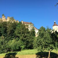 7_Nr. 13_Whisky Tour_Burgruine Reichenstein_(c) Paul Tichler