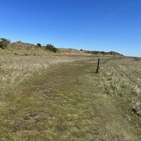 infopfad und naturlehrpfad am kalfamer (6).jpeg