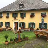 Buschenschank Zietner