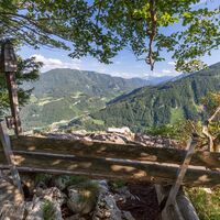 natur.BANK.wege | Weyer | Rotmäuer | 333504