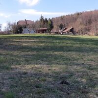 nahe Forsthaus Rehstein