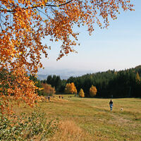 Mönichkirchen_Niederösterreich