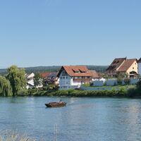 faehre-barz-kadelburg-hochrhein-mit-faehre