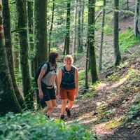Söll_Pölven_Wilder Kaiser
