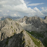 grandioser Rückblick