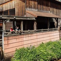 Eschweiler Mühle