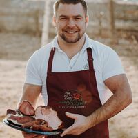 Fleischhauerei Mario Kofler