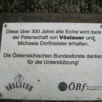 KLosterneuburg - Windischalm - Neuwaldegg