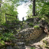 Ruine