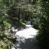 Diemersteig