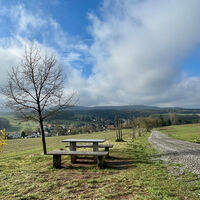 Bauerbach