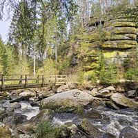 Höllfall