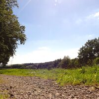 Detmold-Residenzweg3-Teutoburger Wald-LTM GmbH-Guido Röcken.JPG