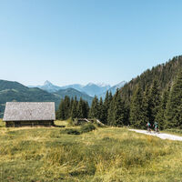 trans nationalpark_img_94757098