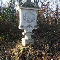 Kalvarienberg Eggenburg