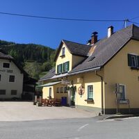 Gasthof Knafl