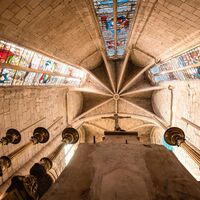 CLERMONT_EGLISE©2022_laura_maurel_OTC (1)