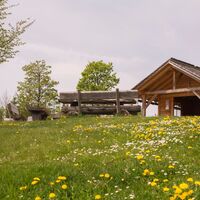 Gipfeltrail St.Märgen