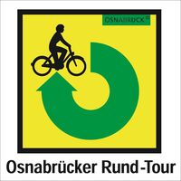 Zoo Osnabrück