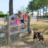MoulindesGourmands-27