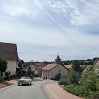 RALLYE PS.SPEICHER, Ortsdurchfahrt_05.07.2025 © Einbeck Tourismus (1).jpg