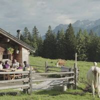 BIO Wurst- und Fleischprodukte in Saalfelden Leogang