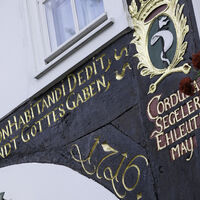 14-07 14-08 Rheda-Wiedenbrück-1130.jpg