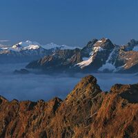 soel_wildspitze_sommer_01_08