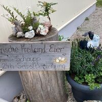 Ebeltaler Köstlichkeiten