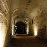 Bunker