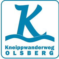 KneippOlsbergLogo_final.jpg