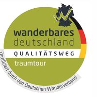 Logo_Qualitaetswanderweg_traumtour