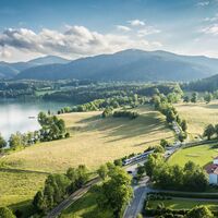 Gmund am Tegernsee