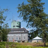 Kahler Asten bei Winterberg