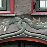 Remensniederhaus