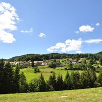 Anterivo Village